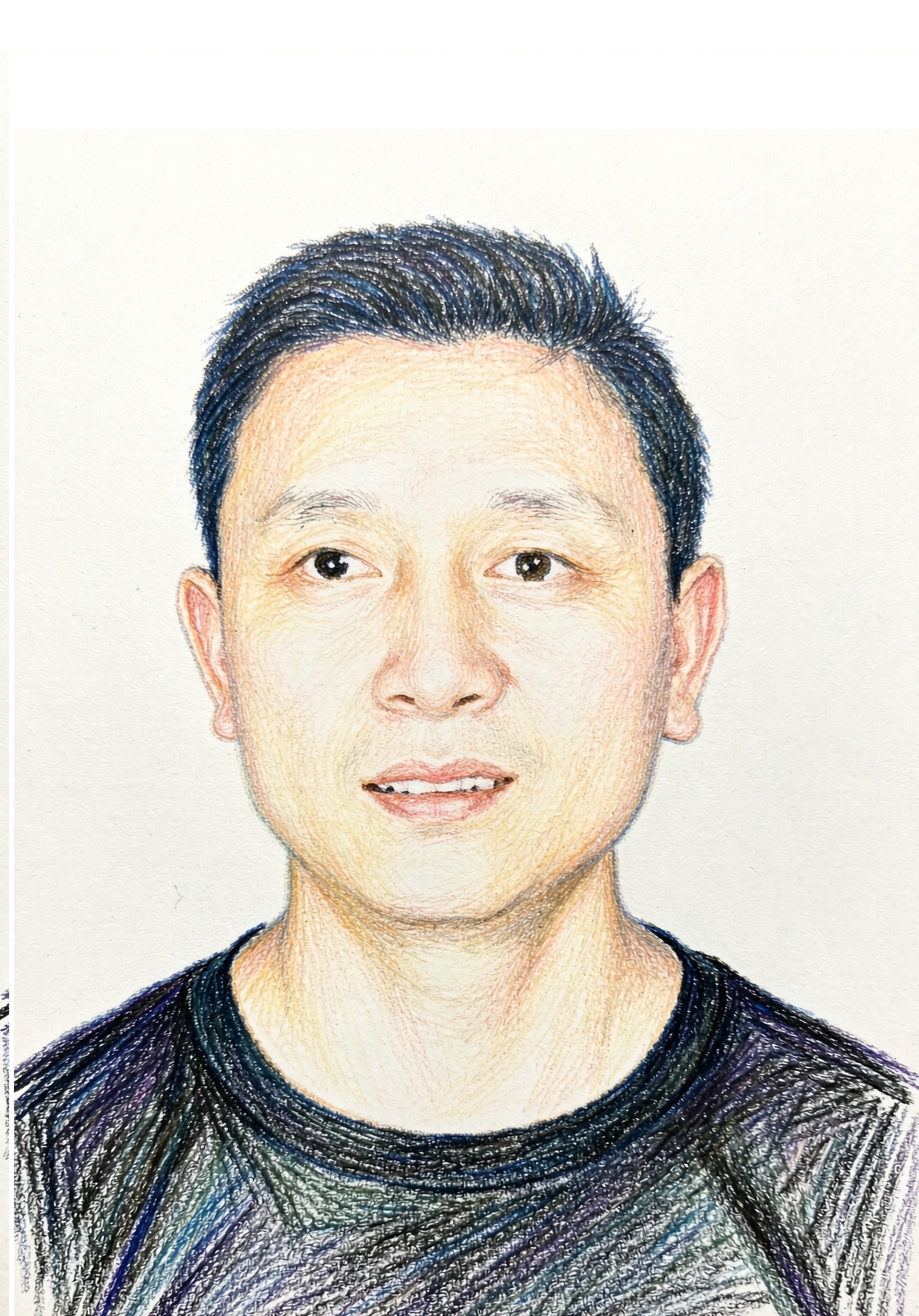 Research Profile